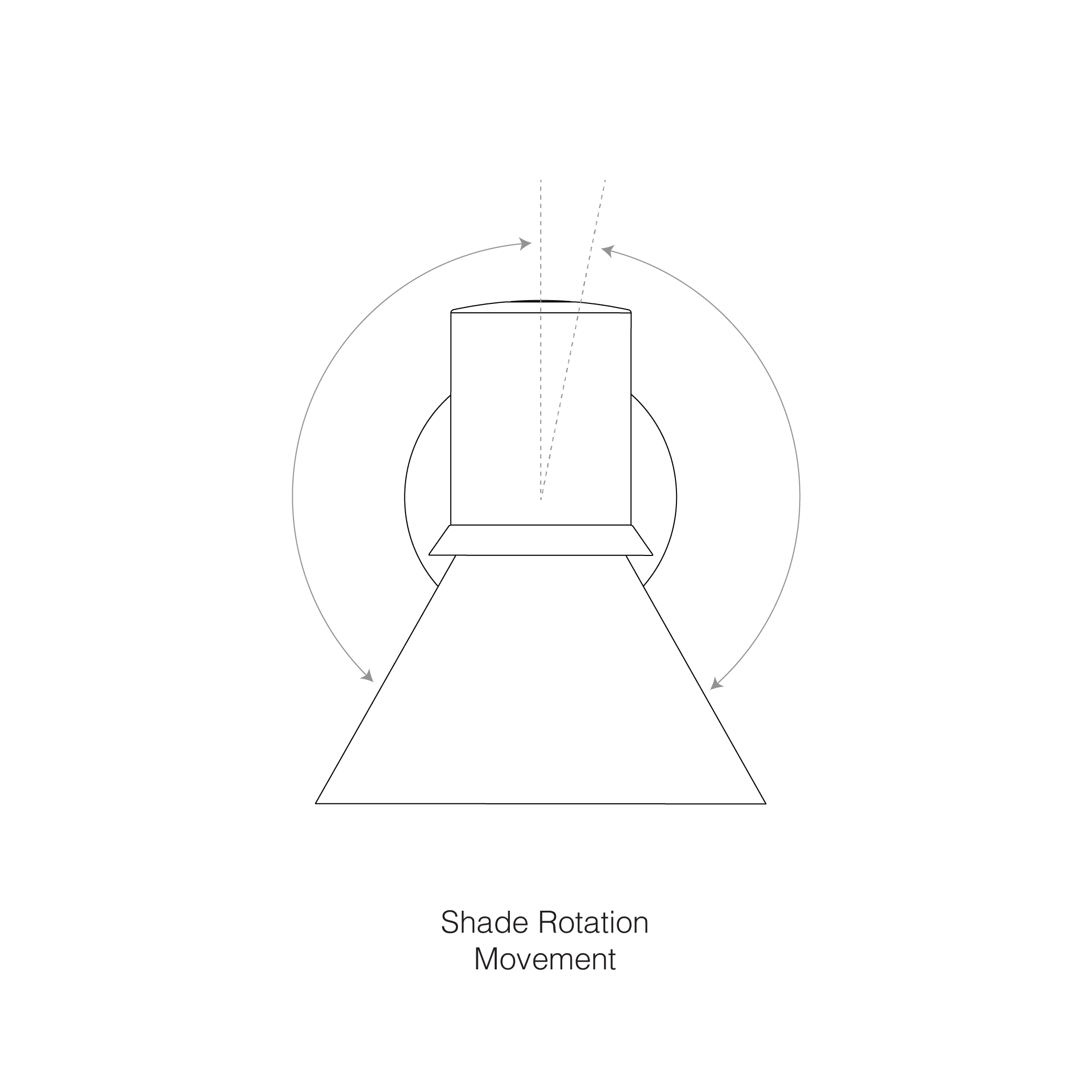 Anglepoise Light - Type 80 W1 Wall Light Matte Black - Matte Black Finish - Aluminium Shade and Steel Stem