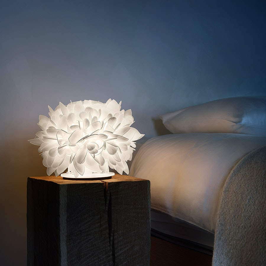 Slamp - Veli Foliage Table Lamp