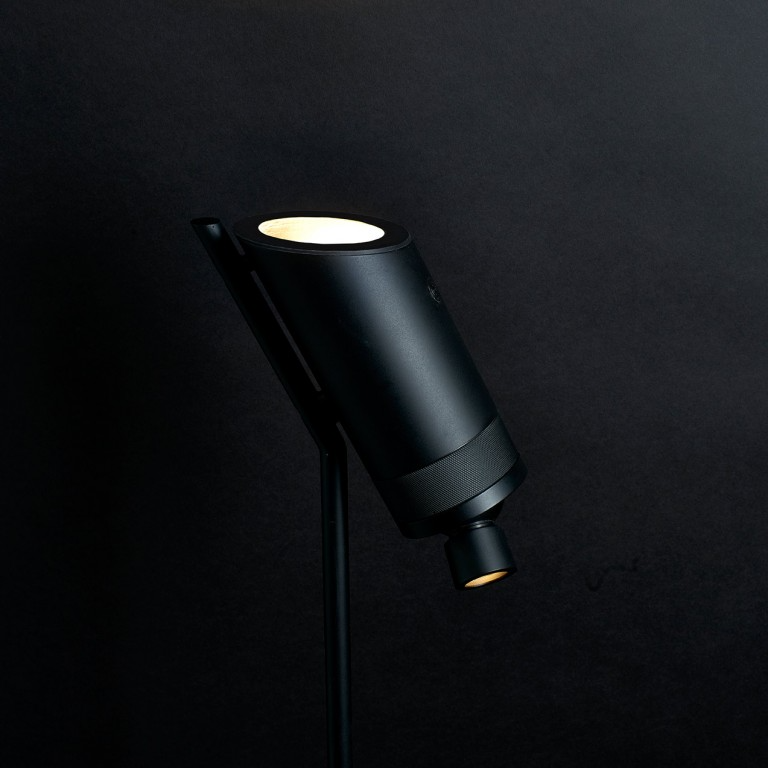 Dcw-Editions - Vision 20/20 Floor Lamp