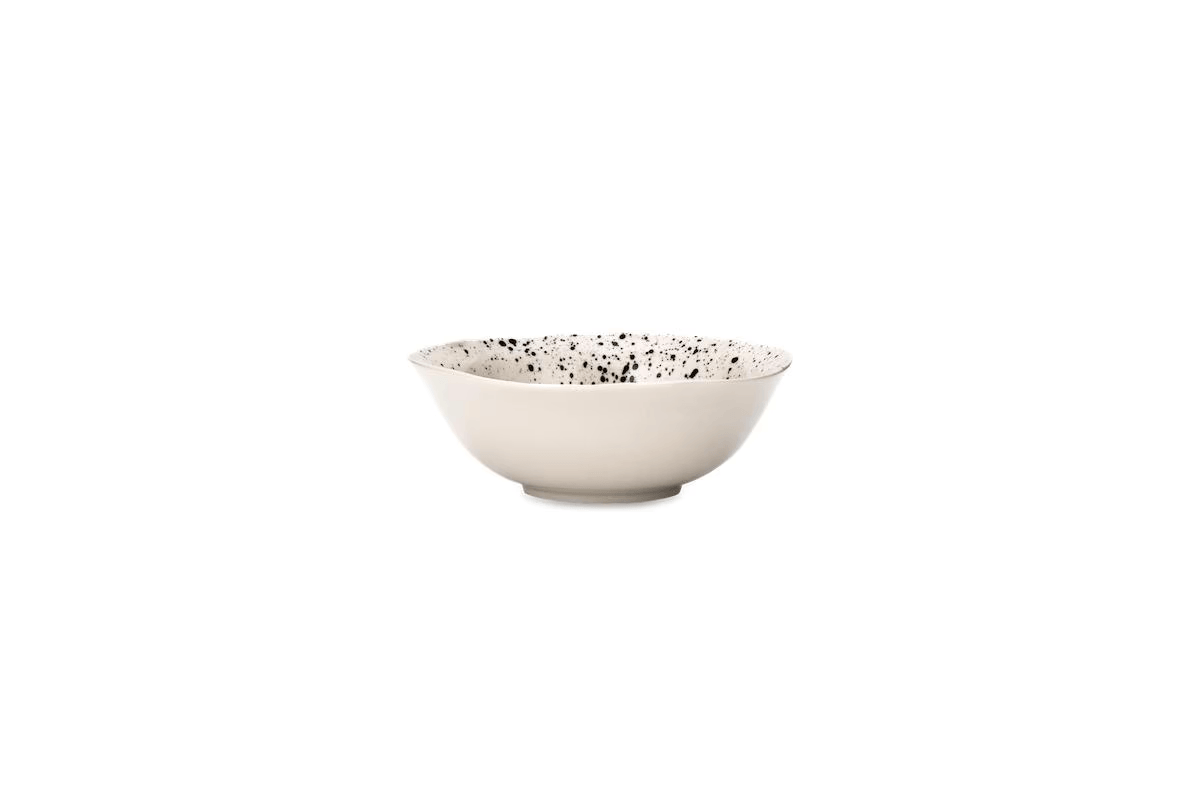 Nkuku - Ama Splatter Bowl