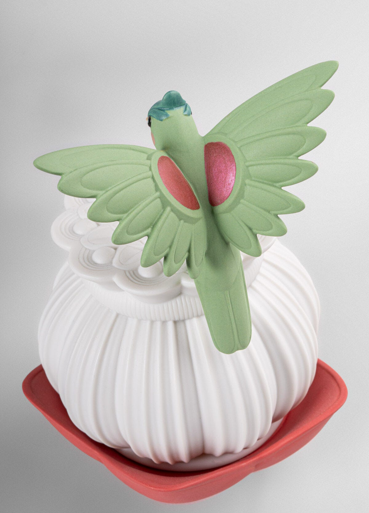 Lladró - Utopical Wireless Table Lamp