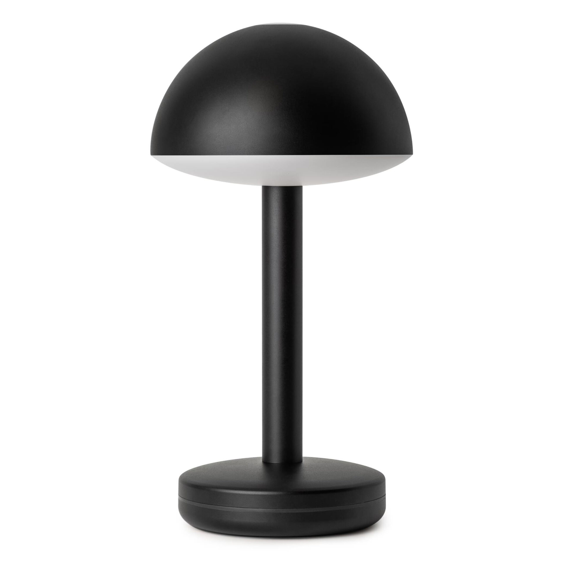 Humble Lights - Bug Table Light Black
