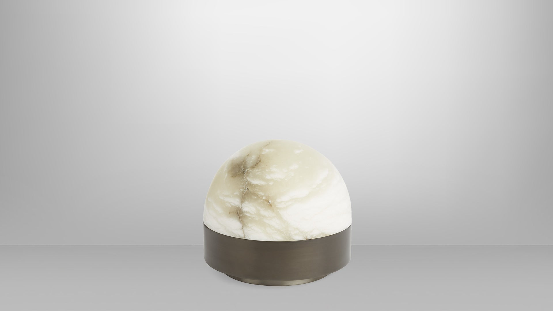 CTO Lighting Lucid table light