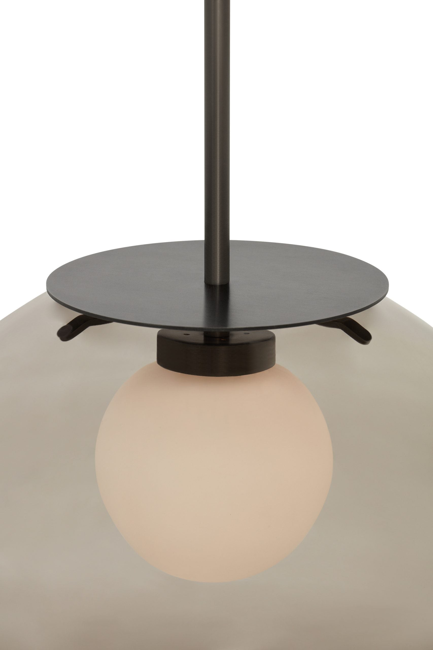 CTO Lighting Petra pendant light