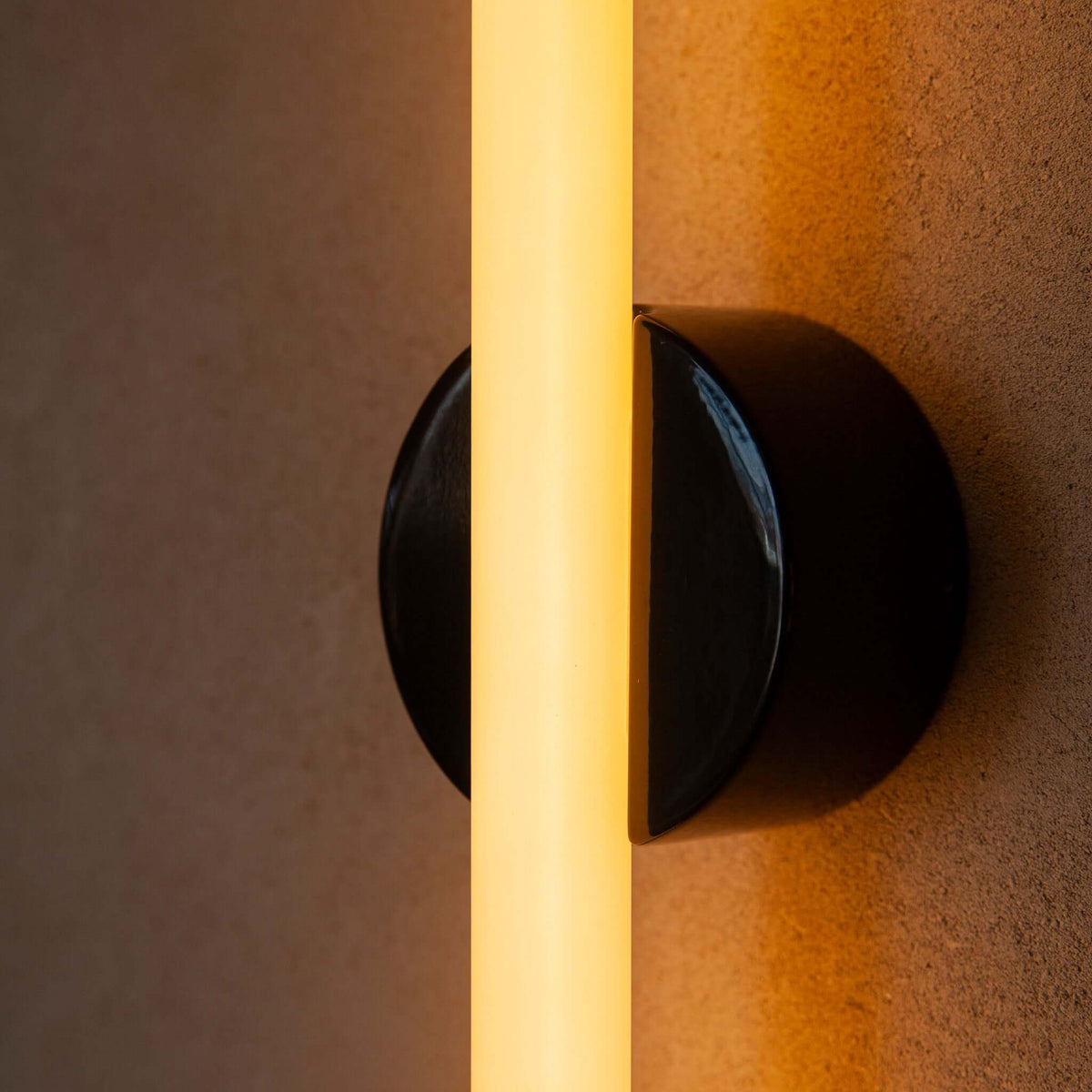 Tala Kilter 1.0 Sconce in Dark Grey