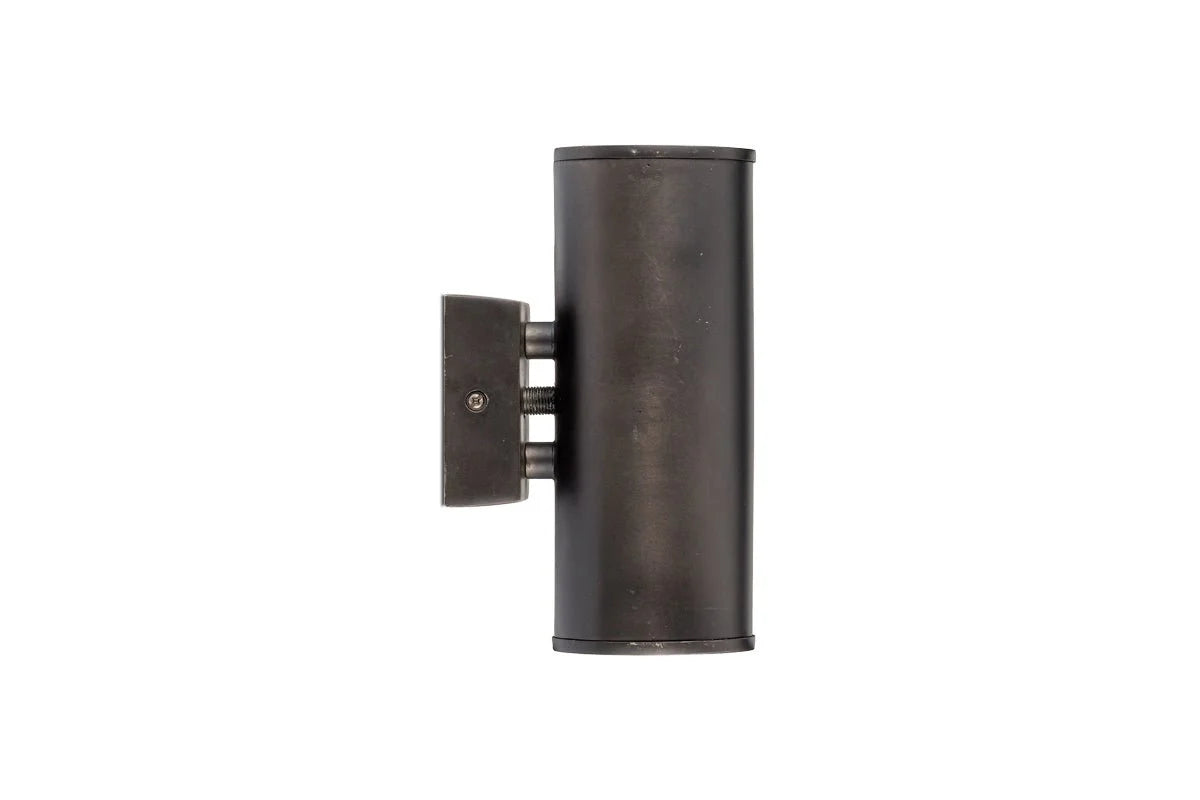 Nkuku Ziro Outdoor Updown Lights