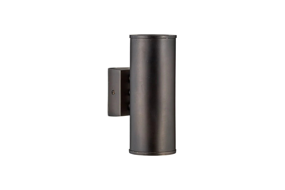 Nkuku Ziro Outdoor Updown Lights