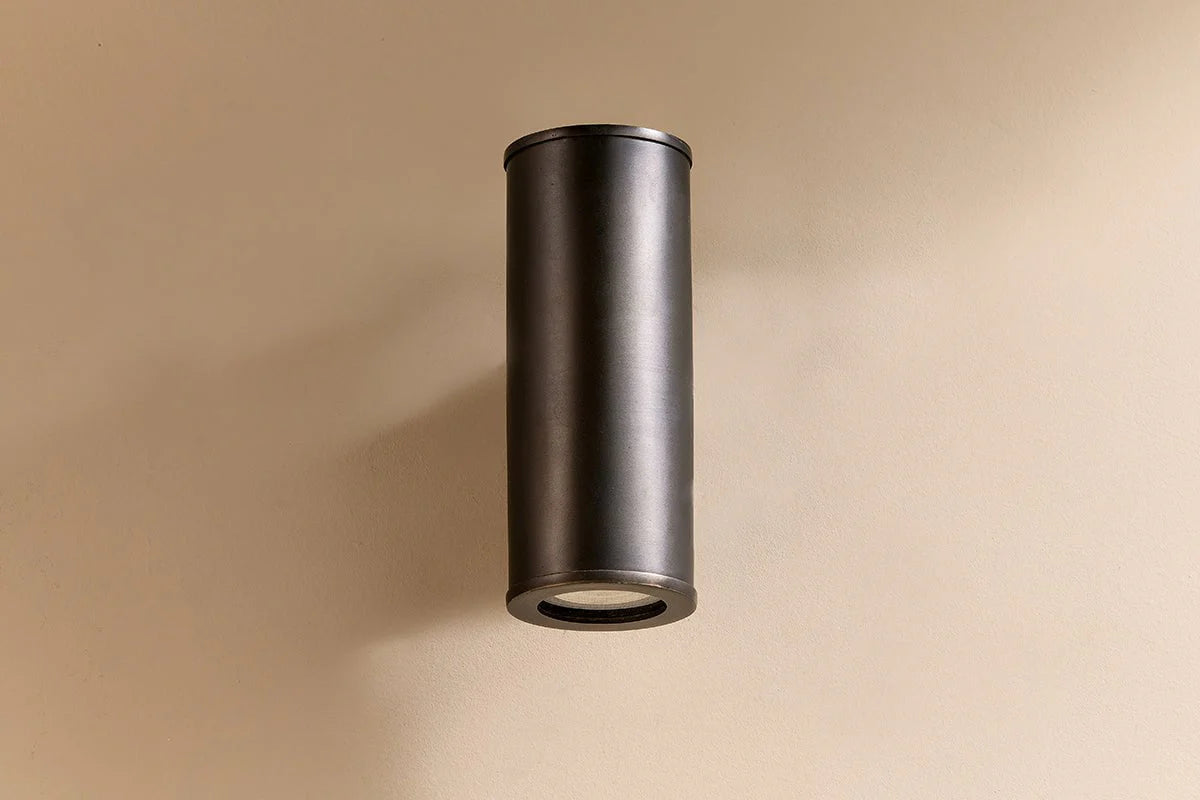 Nkuku Ziro Outdoor Updown Lights