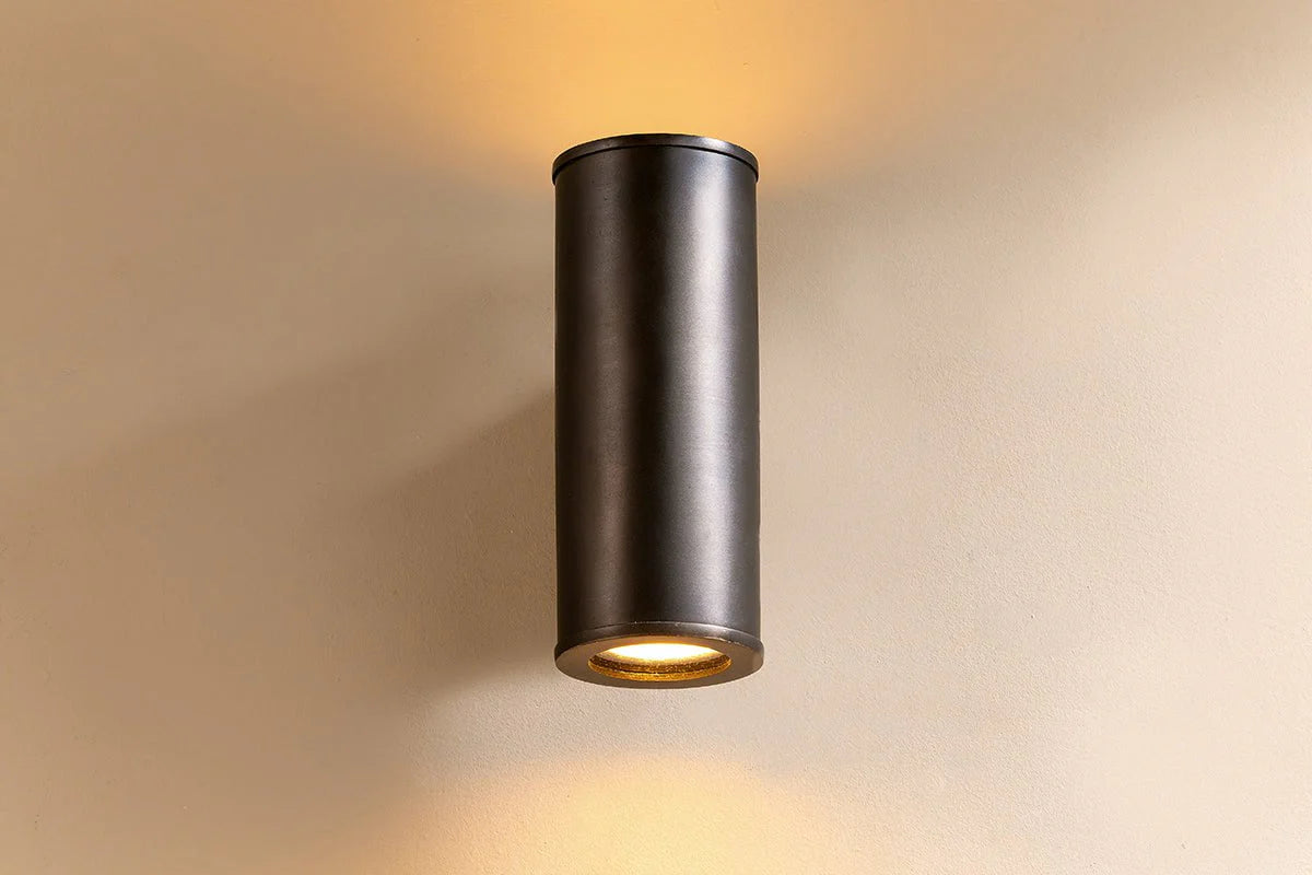 Nkuku Ziro Outdoor Updown Lights