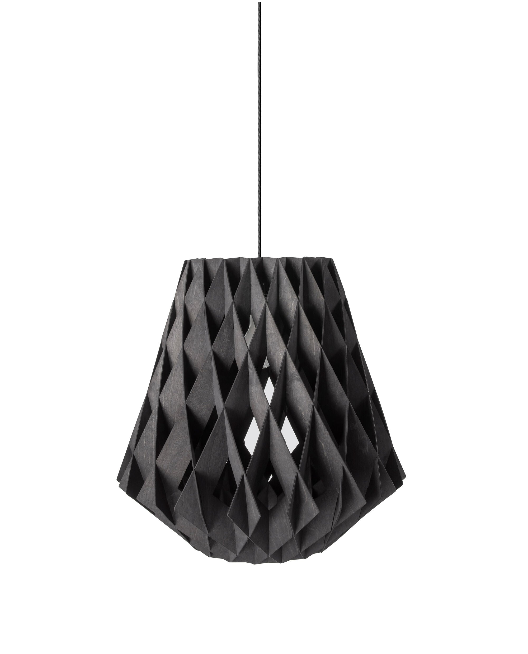 Pilke Signature 50 pendant light