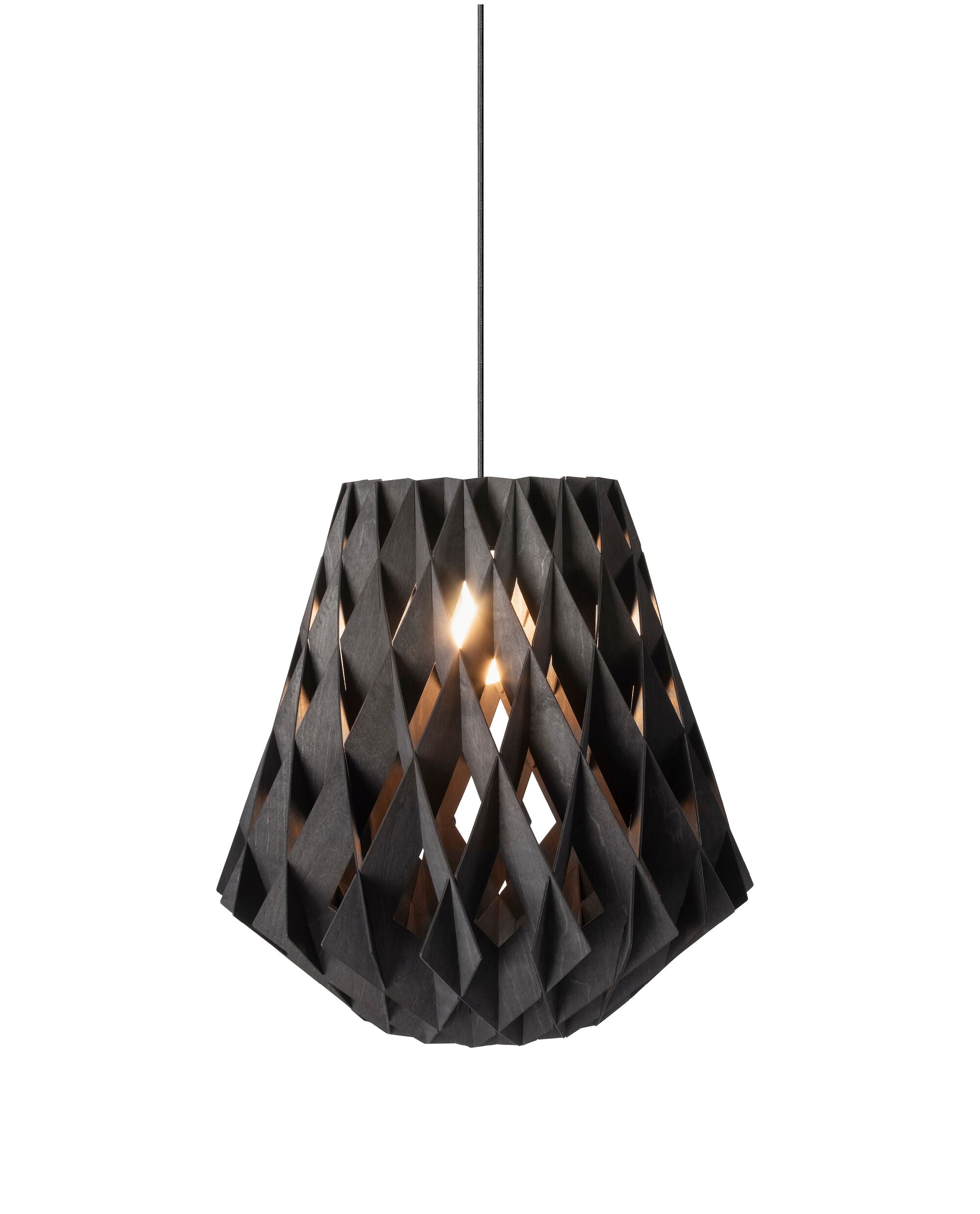Pilke Signature 50 pendant light