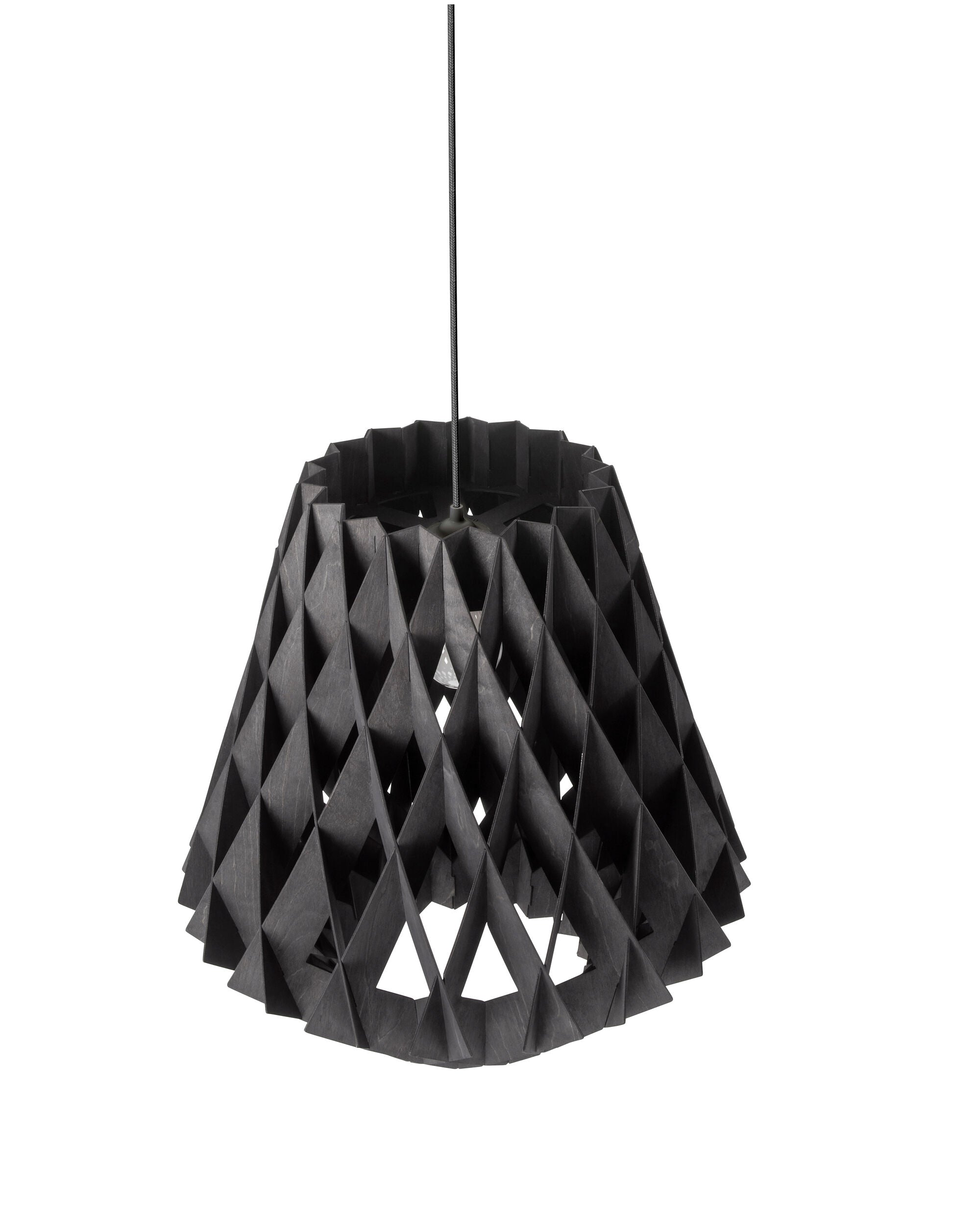 Pilke Signature 50 pendant light