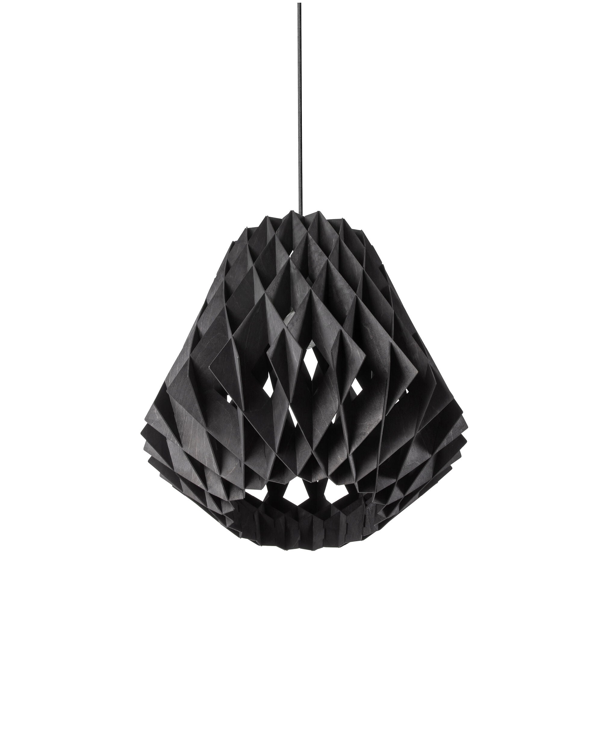 Pilke Signature 50 pendant light