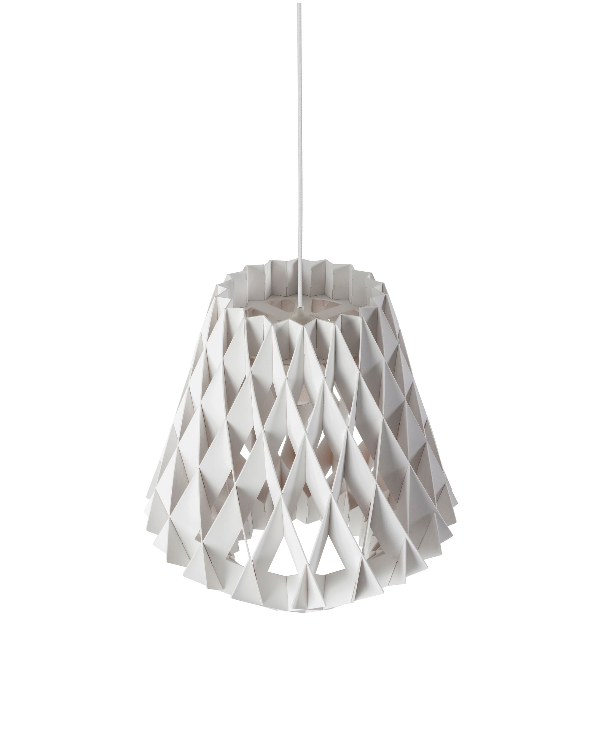 Pilke Signature 50 pendant light