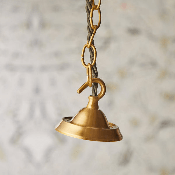 Pooky - Bulbus Pendant Light - Regular - Clear Glass