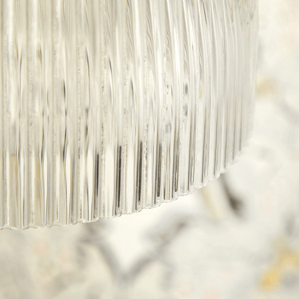 Pooky - Qilin Pendant Light Shade - Smaller