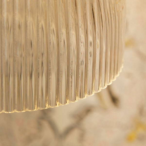 Pooky - Qilin Pendant Light Shade - Smaller