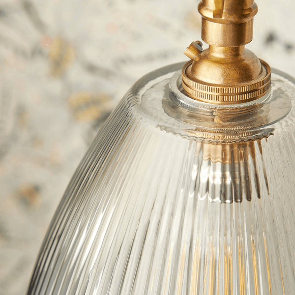 Pooky - Qilin Pendant Light Shade - Smaller