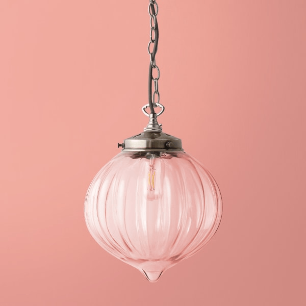 Pooky - Aquila Pendant Light Shade - Regular