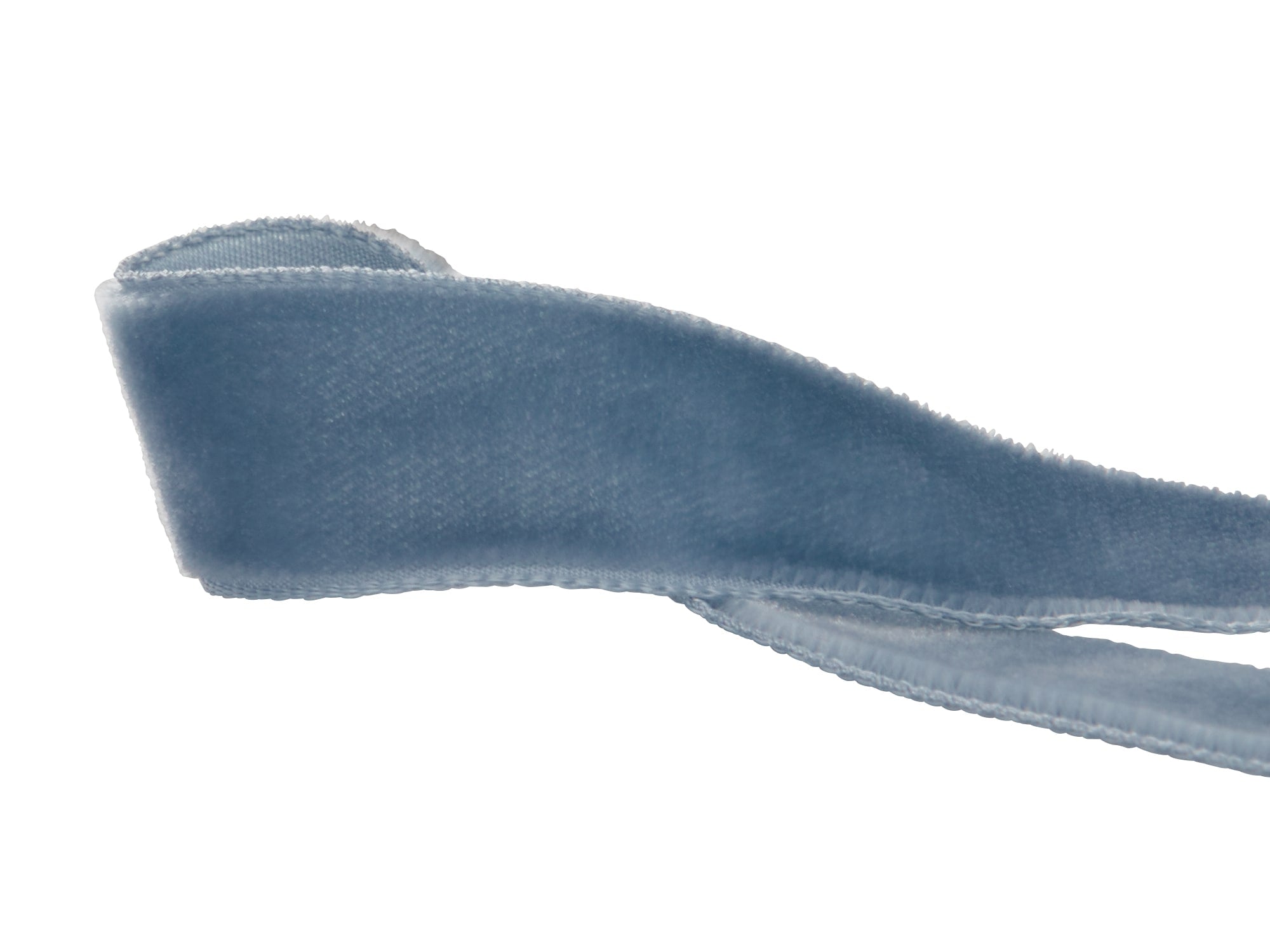 Contardi Audrey Suspension Light