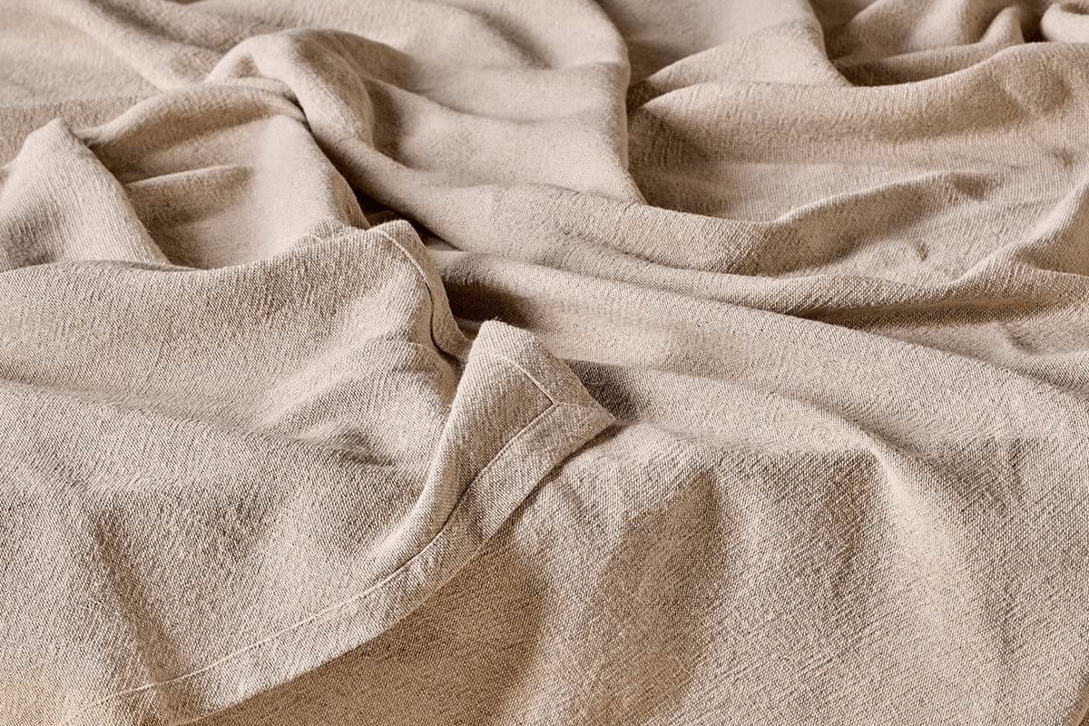 Nkuku - Sanee Table Cloth - Small