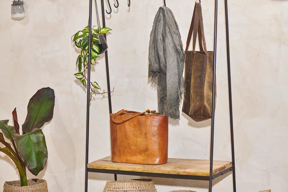 Nkuku - Edda Hanging Rail