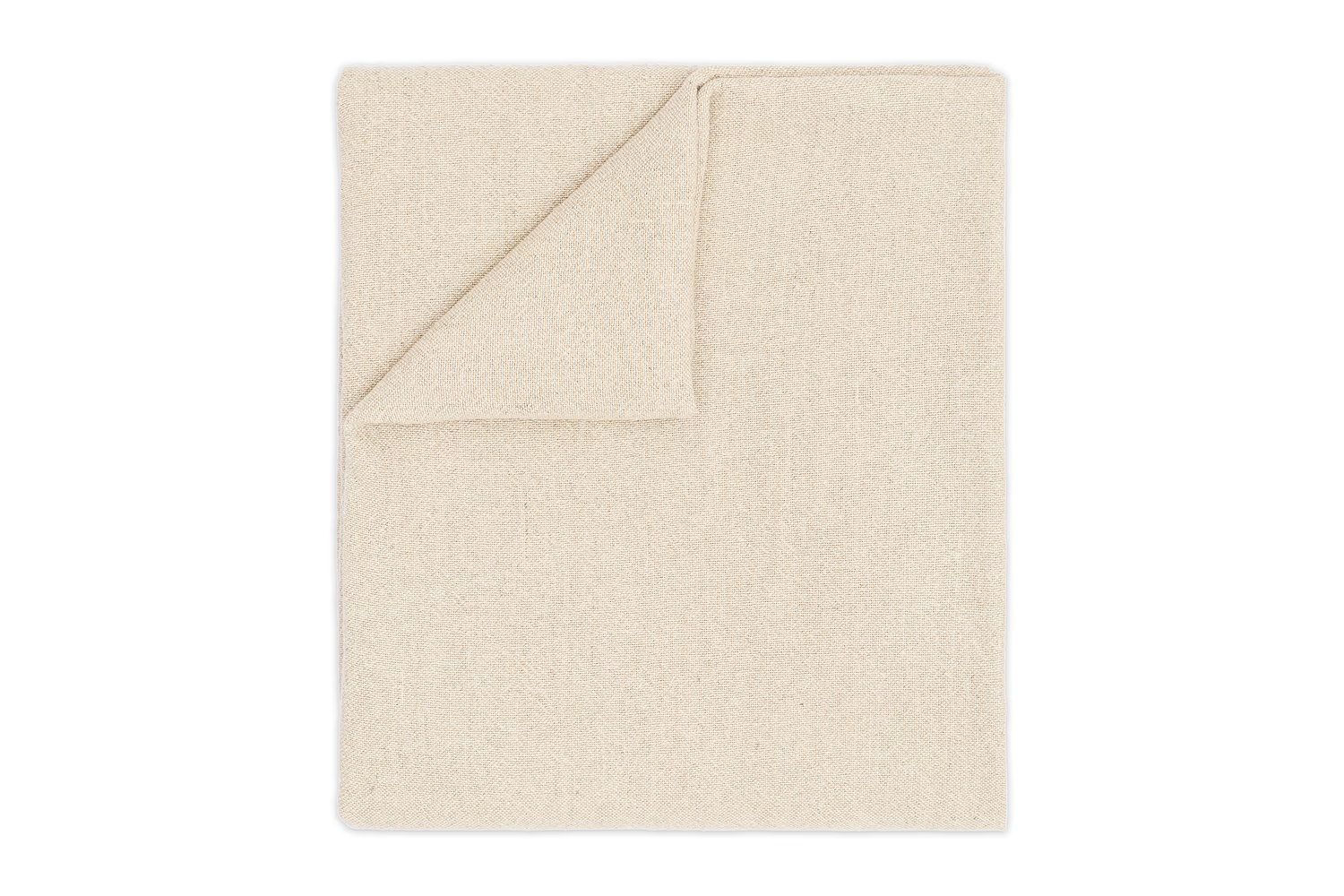 Nkuku - Sanee Table Cloth - Small