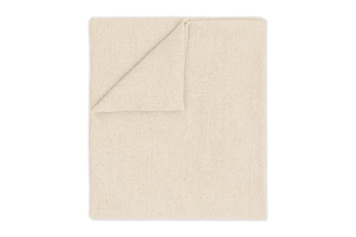 Nkuku - Sanee Table Cloth - Small