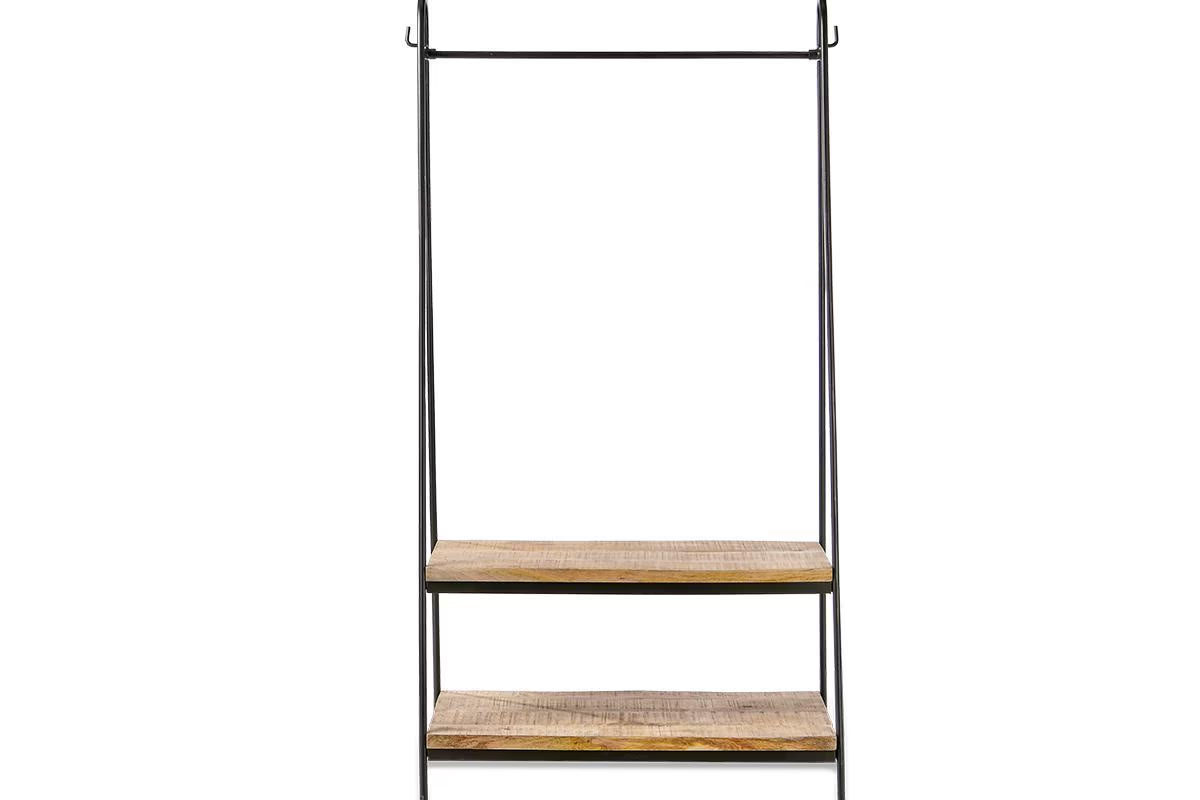 Nkuku - Edda Hanging Rail