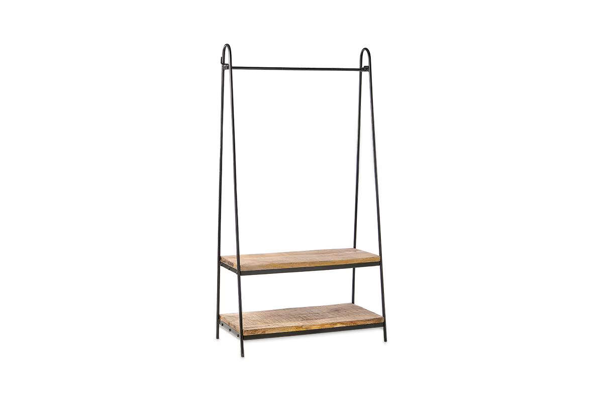 Nkuku - Edda Hanging Rail