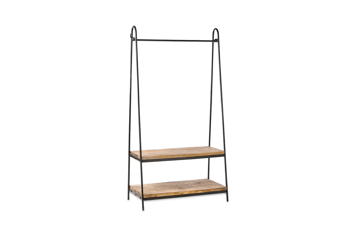 Nkuku - Edda Hanging Rail