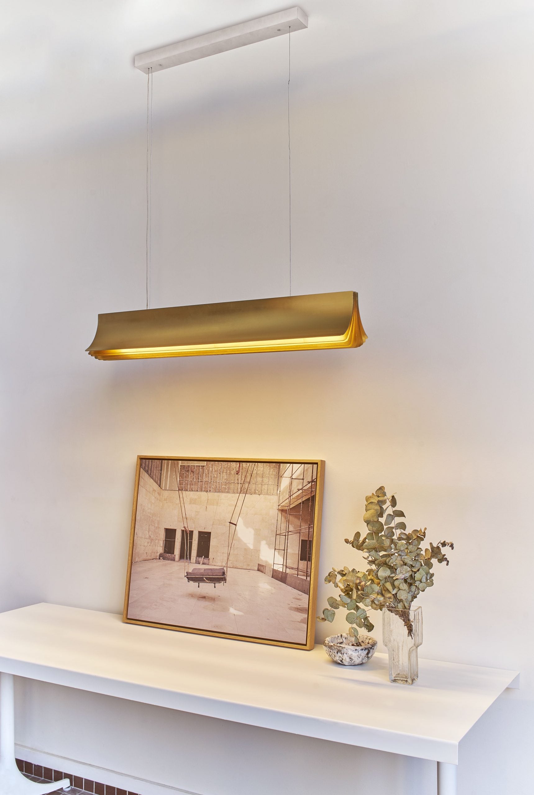 06_RESPIRO_900_PENDANT_GOLD-min