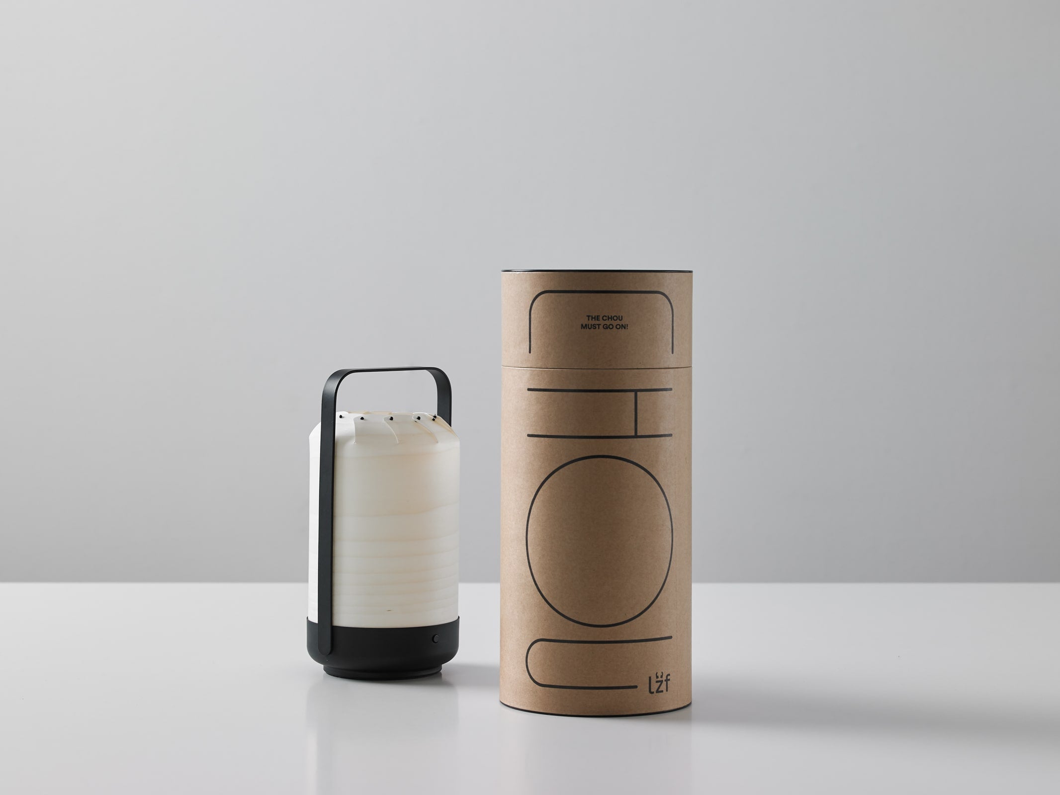 10-LZF-CHOU-MN-BK-LED-OFF-20-min