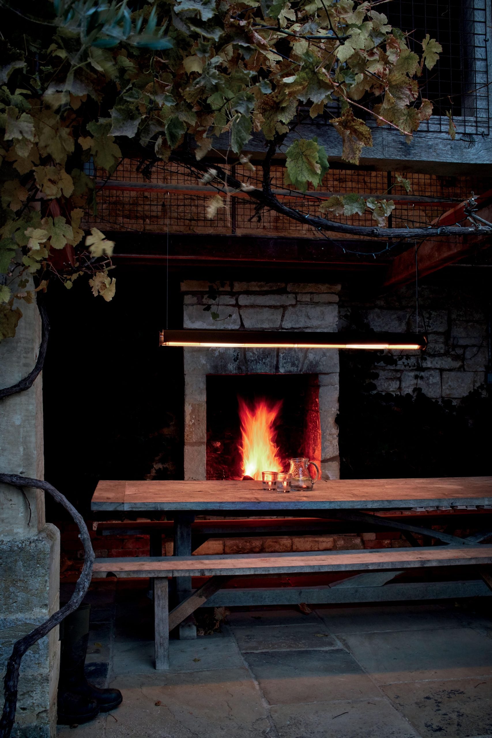 12_ITT_360_1600_GOLD_WING_BL(2)-min