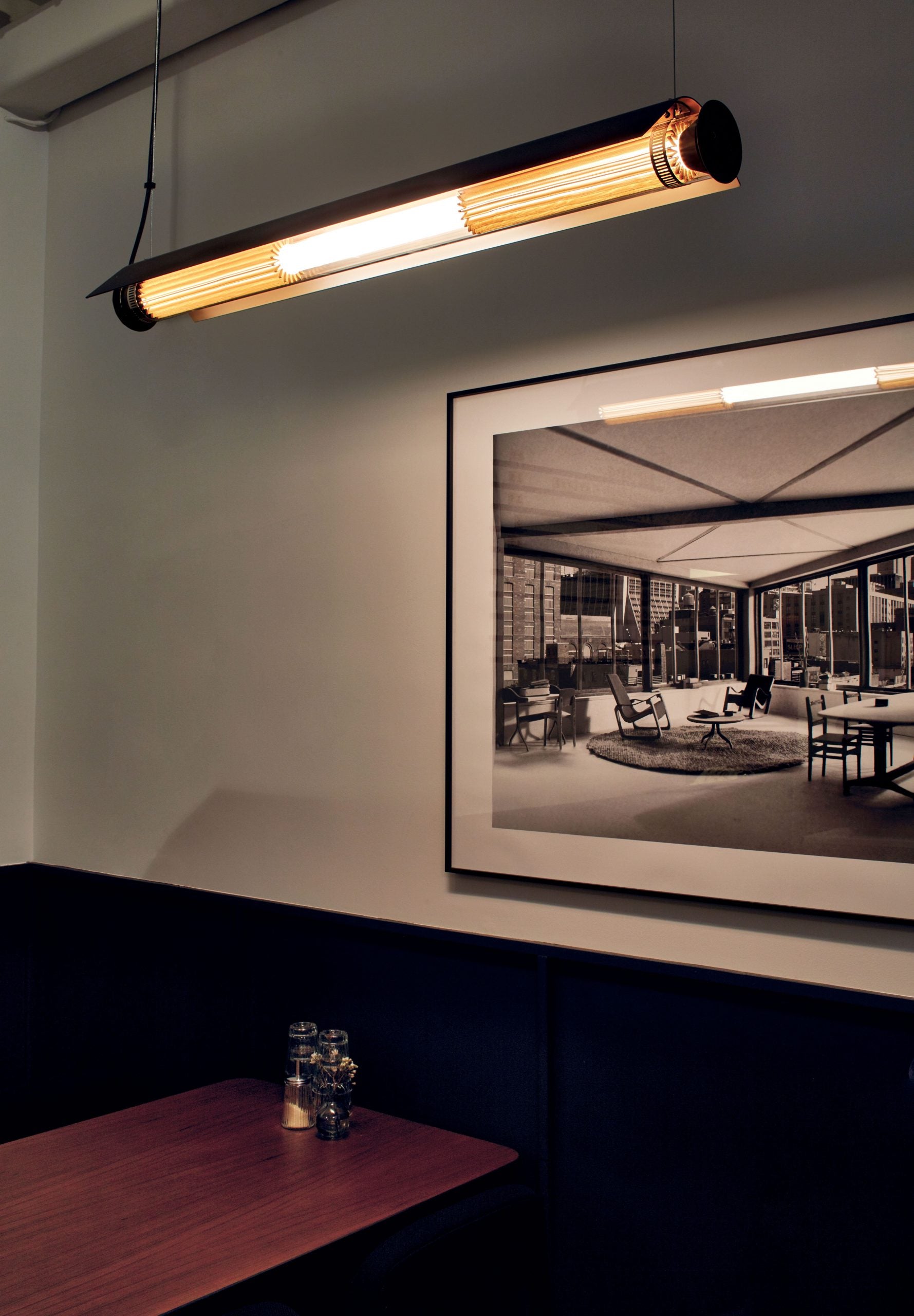 13_ITT_360_700_GOLD_WING_BL-min