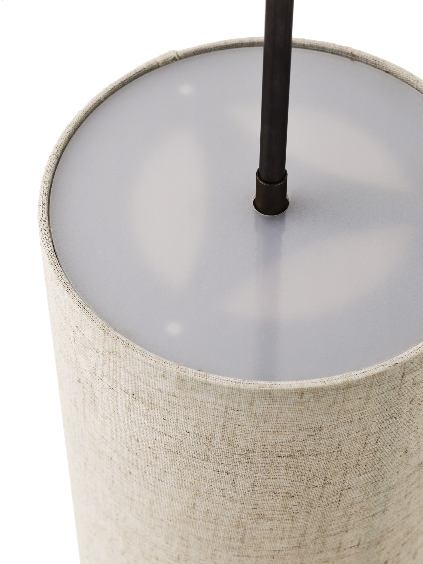 1502699_Hashira_Pendant_8_Raw_Top-min