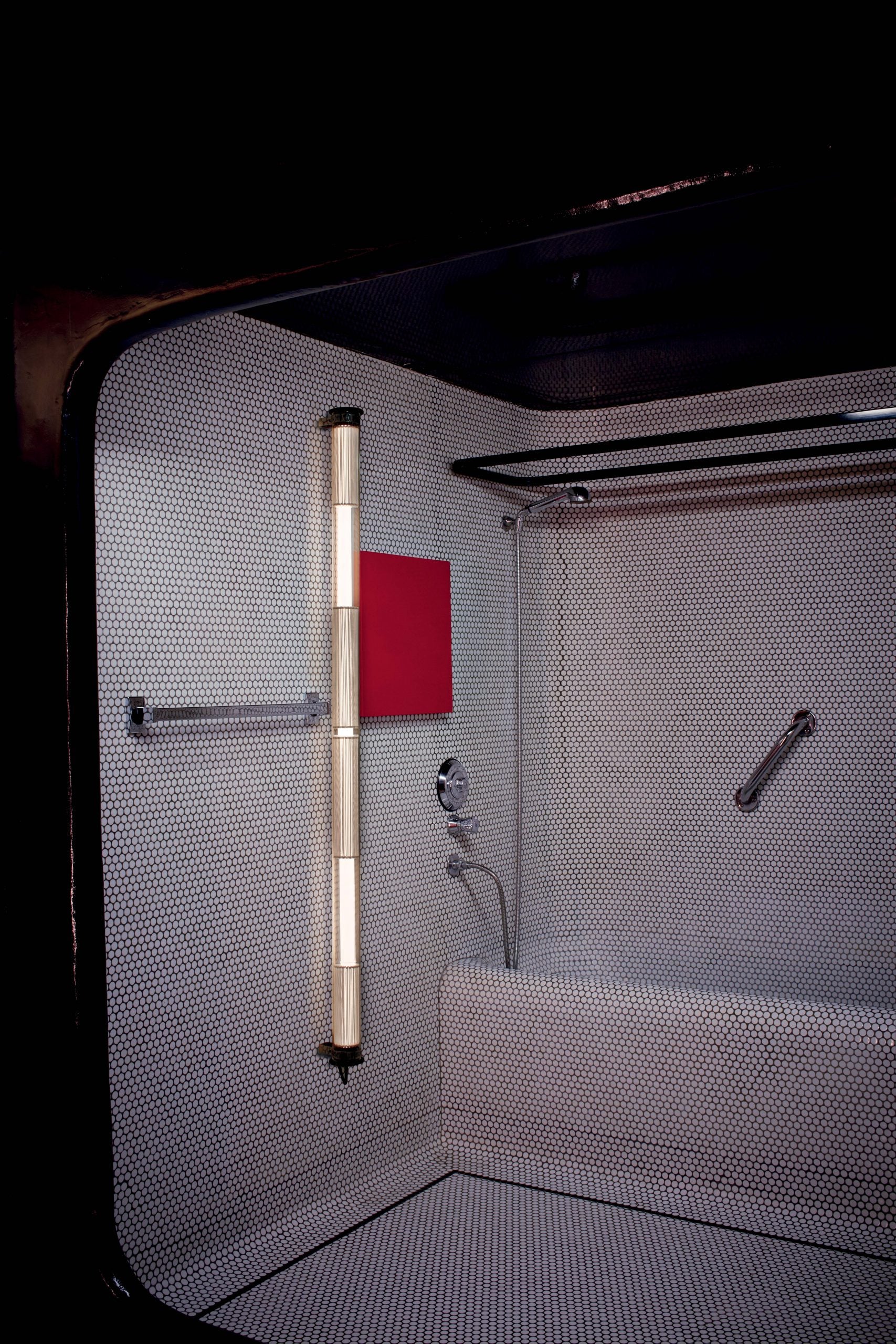 15_ITT_360_1600_SILVER(3)-min