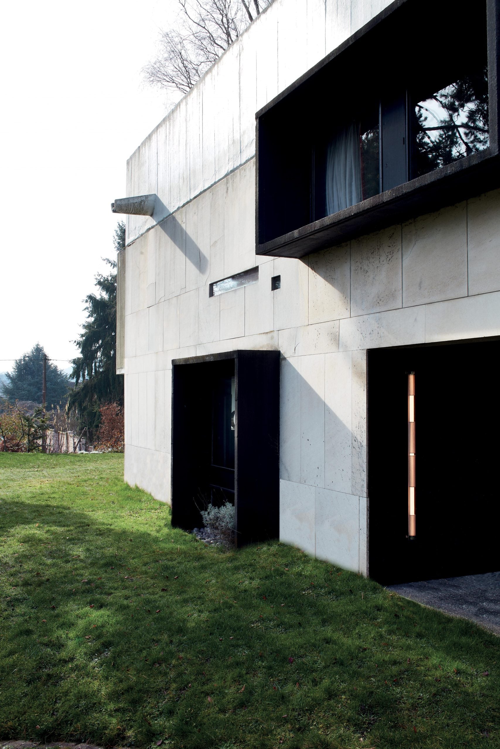 16_ITT_360_1600_SILVER-min