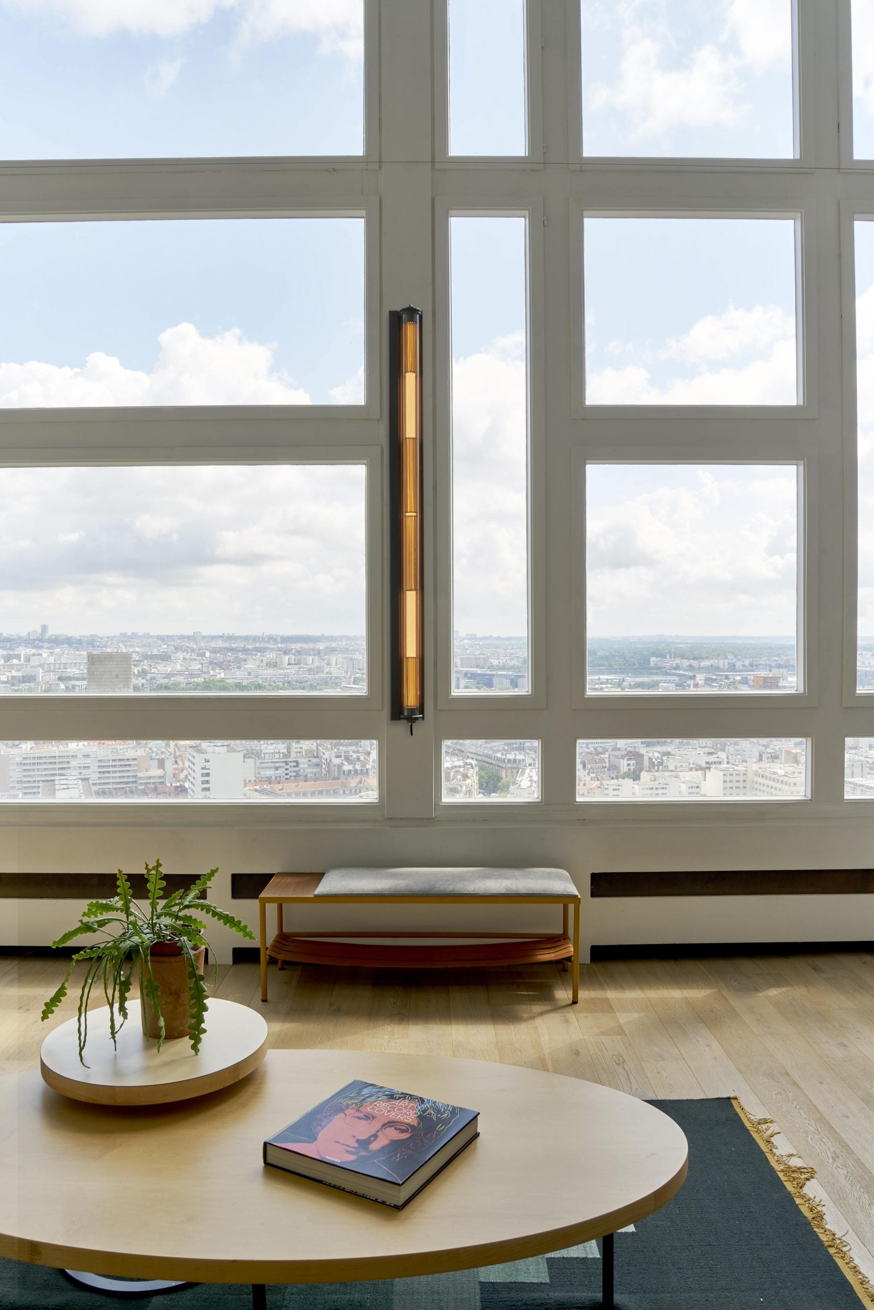 18_ITT360_1600_FLAP_BLACK-min