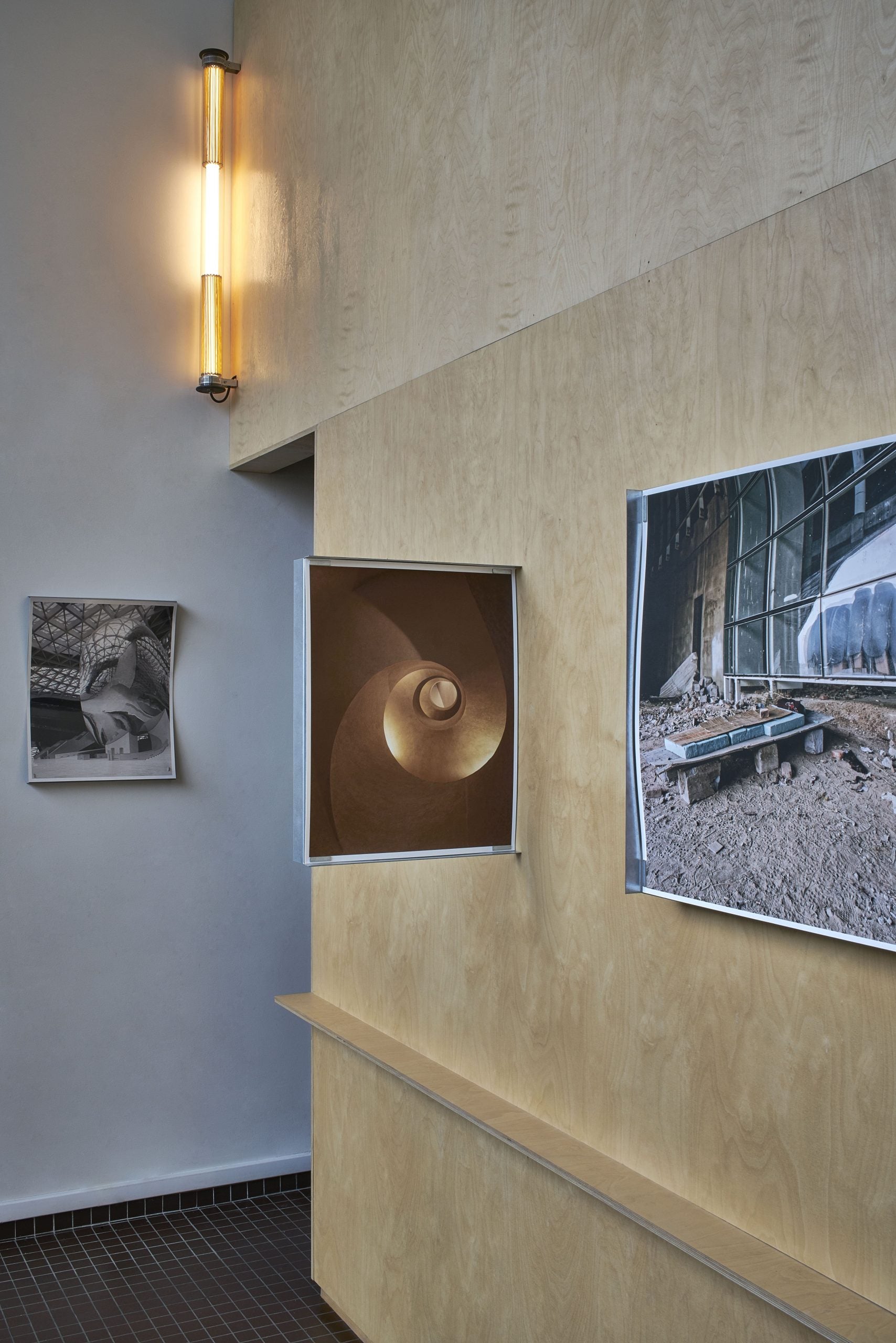 19_ITT360_1000_GOLD-min