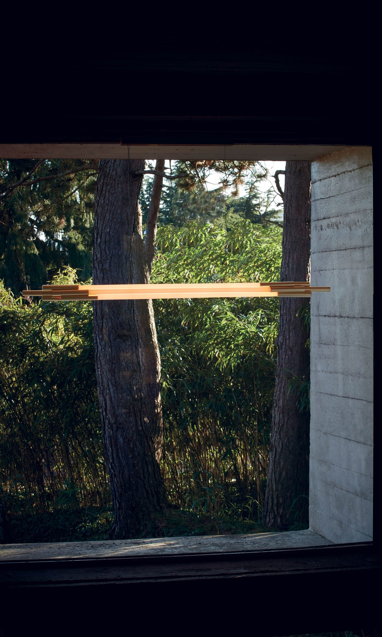 1_ORG_PENDANT_HORIZONTAL_1300-min