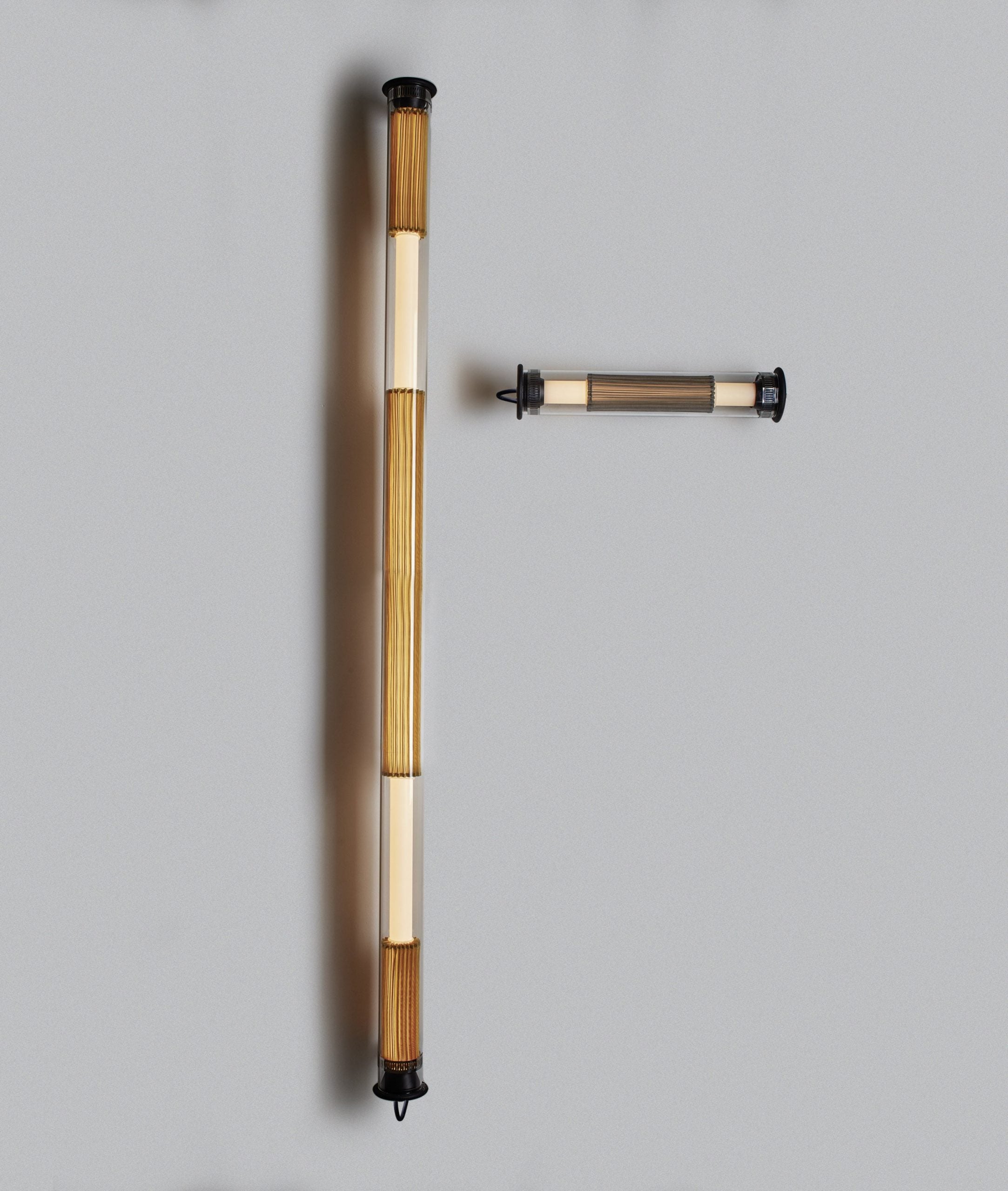 2_AMB_ITT_360_1600_ITT_360_400-min