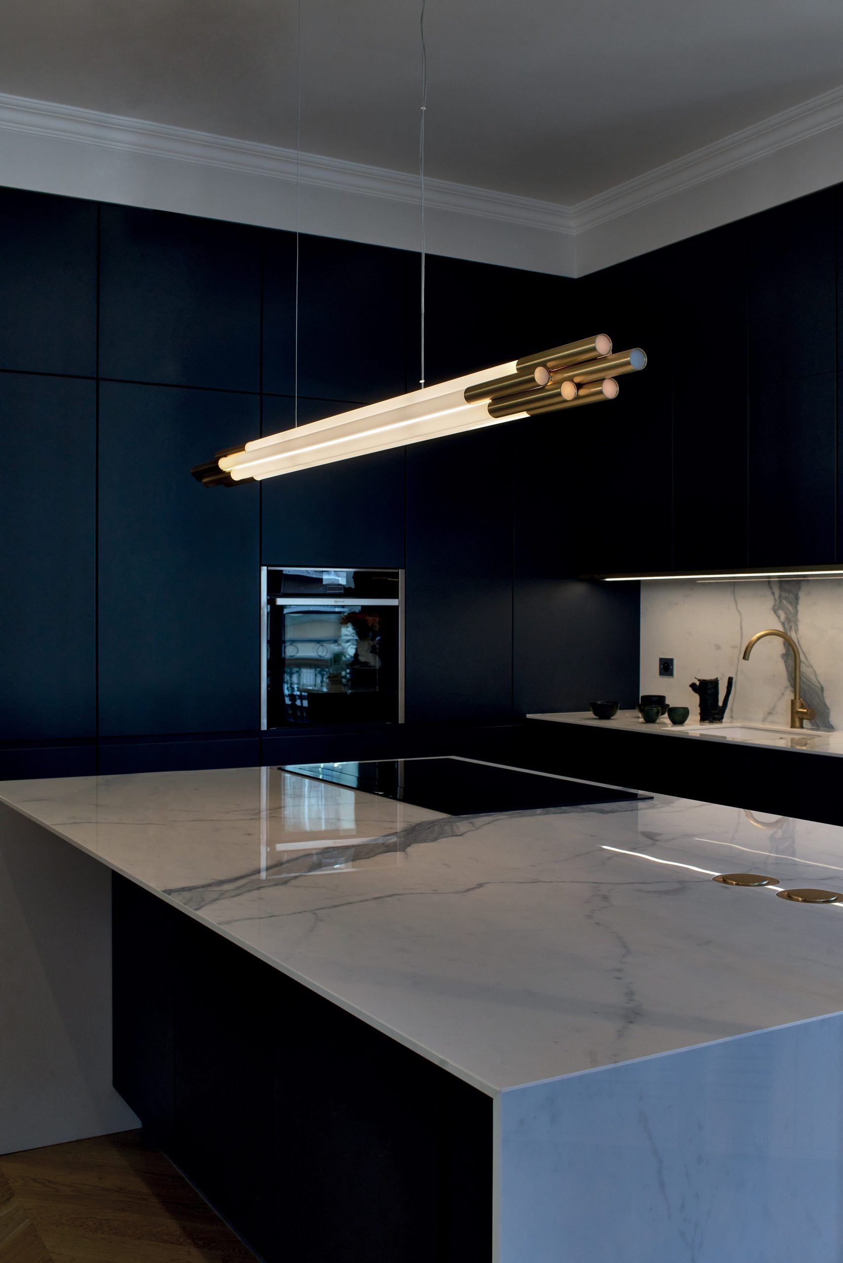 3_ORG_PENDANT_HORIZONTAL_1600-min