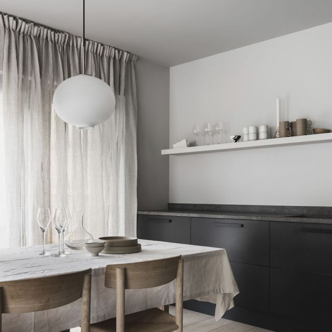 4169_milj___magento-min