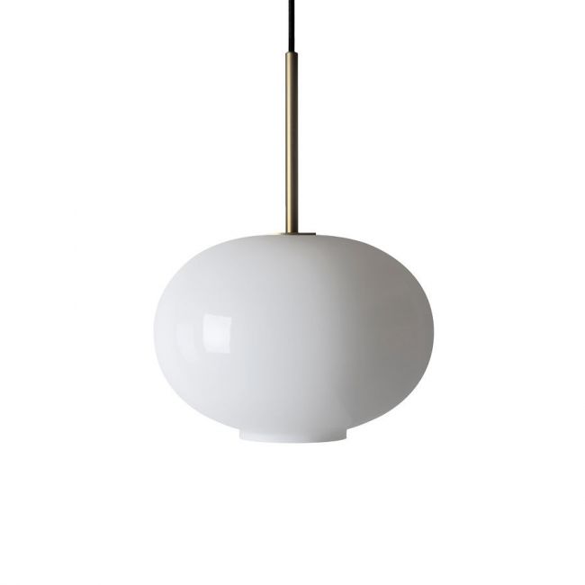 4169_small_hvit_messing_magento_1-min