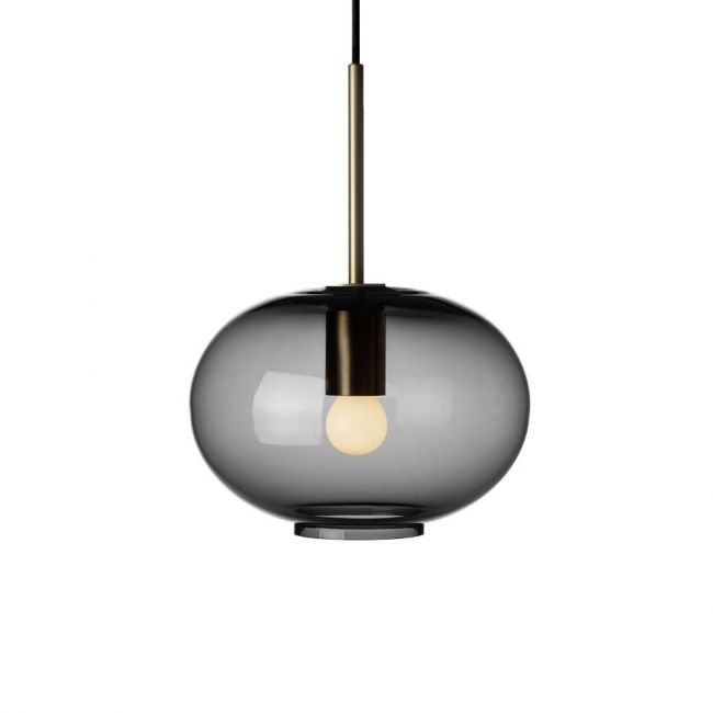 4169_small_rokgra_messing_magento_1-min