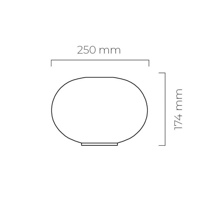 4169_small_tegning_f_magento_4-min