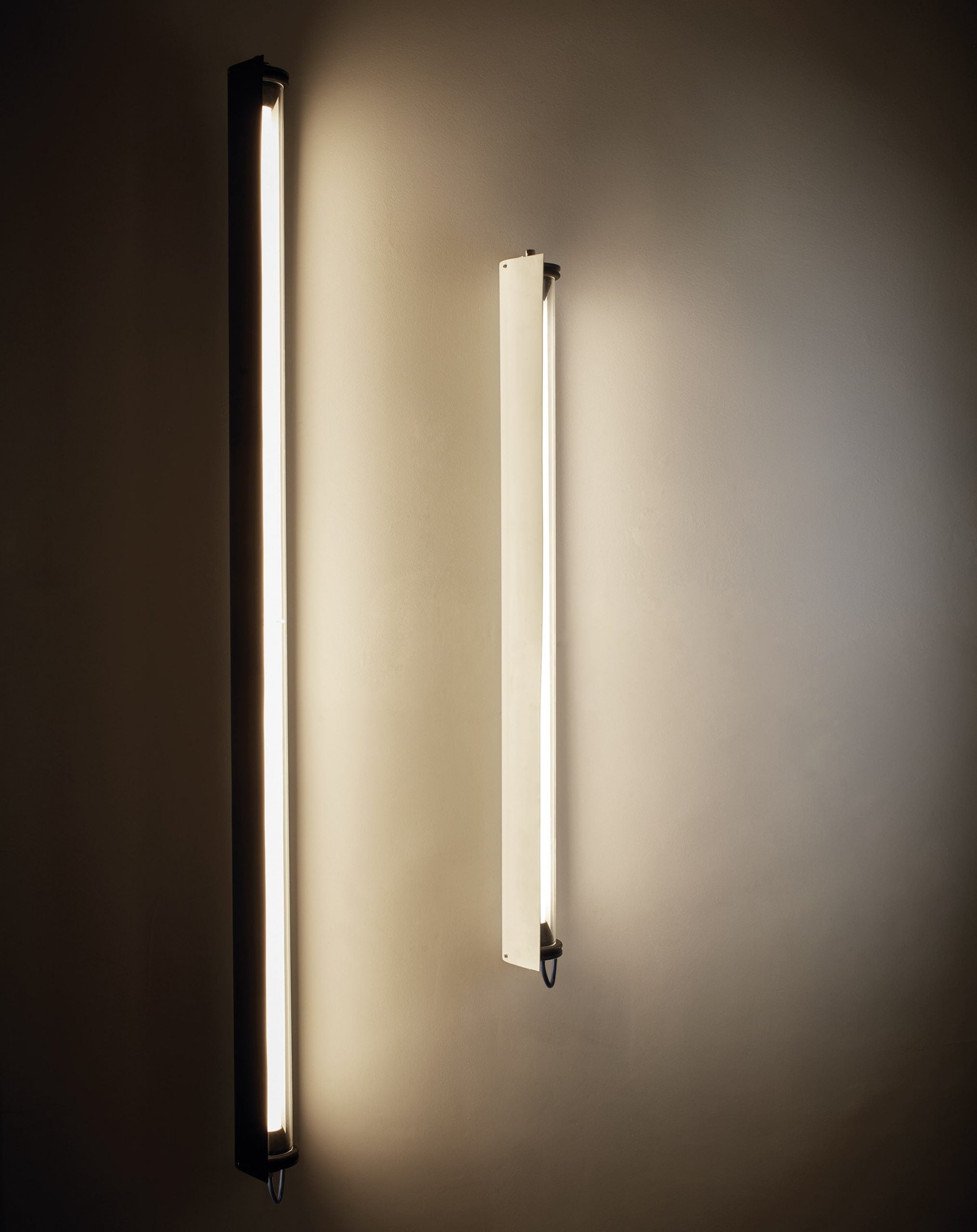 4_AMB_ITT_360_FLAP-min