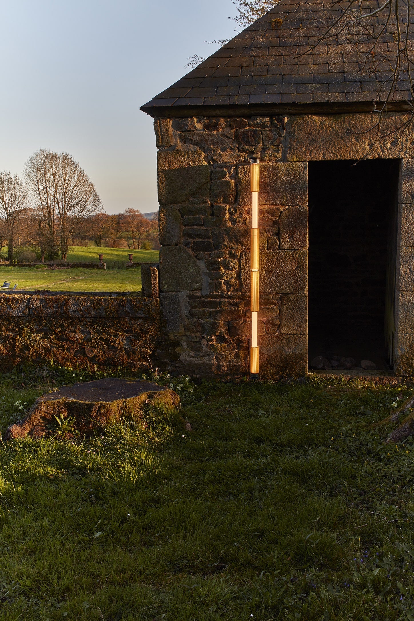 6_AMB_ITT_360_1600-min