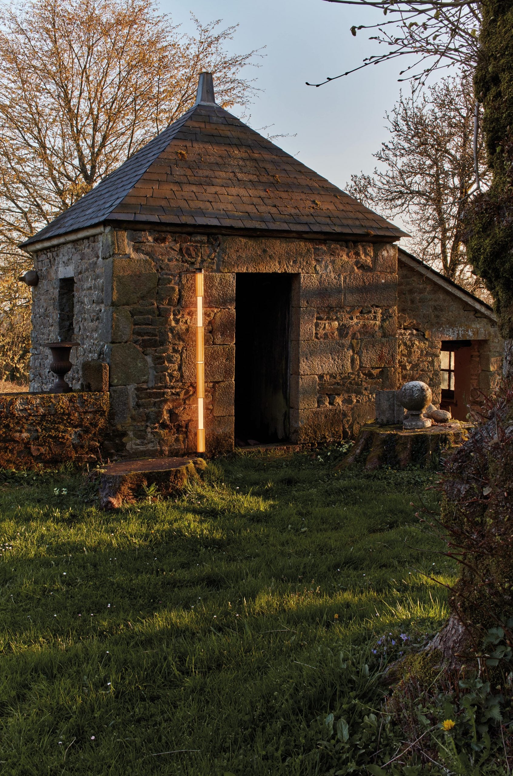 7_AMB_ITT_360_1600-min